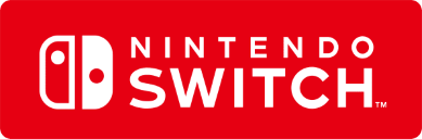 _images/icon_switch.png